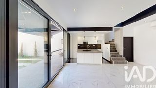  Maison � vendre 5 pi�ces 110 m�