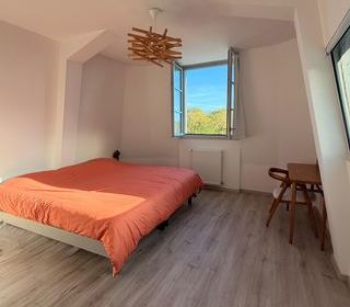  Appartement � vendre 4 pi�ces 98 m�