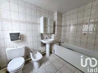  Maison � vendre 6 pi�ces 124 m�