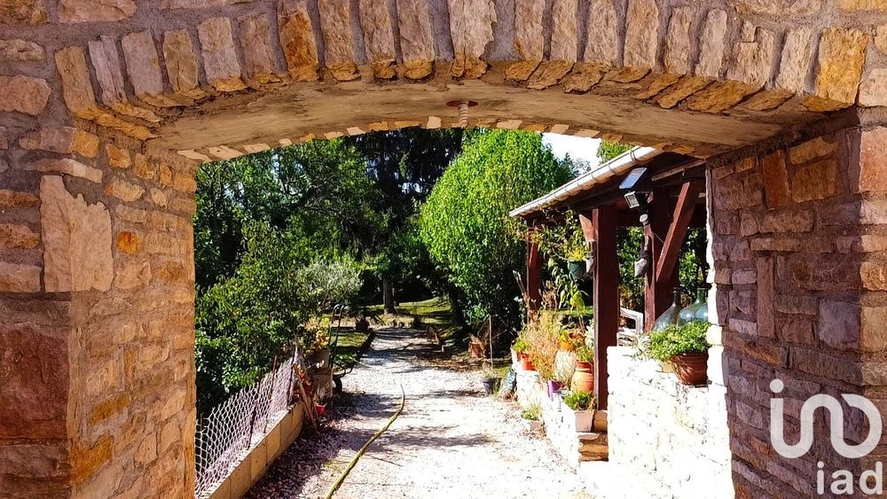 � vendre  Maison Beaune (21200)