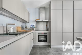  Appartement � vendre 3 pi�ces 105 m�