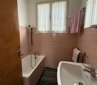  Maison � vendre 4 pi�ces 120 m�