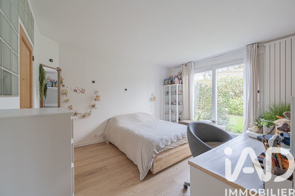 � vendre  Maison Carnetin (77400)