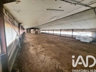  Terrain � vendre 15547 m�