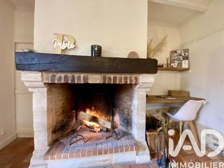  Maison � vendre 4 pi�ces 77 m�