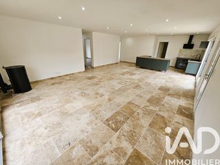  Maison � vendre 5 pi�ces 137 m�