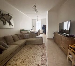  Maison � vendre 5 pi�ces 116 m�