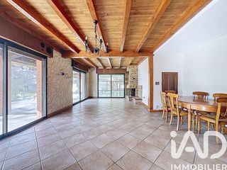  Maison � vendre 5 pi�ces 150 m�