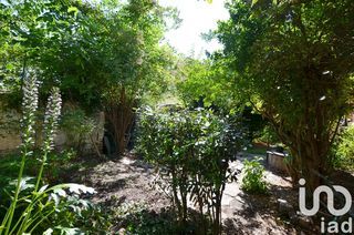  Maison � vendre 4 pi�ces 104 m�