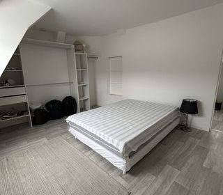  Immeuble � vendre 98 m�