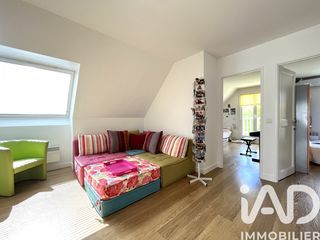  Maison � vendre 6 pi�ces 193 m�