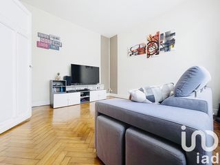  Maison � vendre 5 pi�ces 117 m�