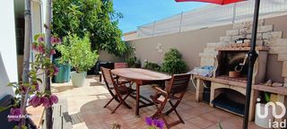  Maison � vendre 3 pi�ces 128 m�