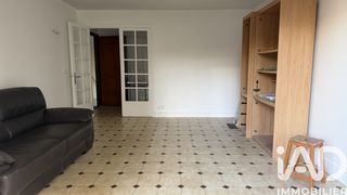  Appartement � vendre 3 pi�ces 66 m�