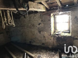  Maison � vendre 2 pi�ces 90 m�