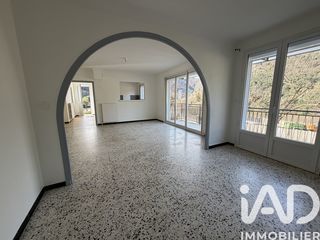  Maison � vendre 9 pi�ces 100 m�