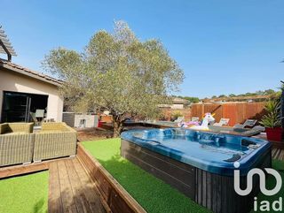  Maison � vendre 12 pi�ces 400 m�