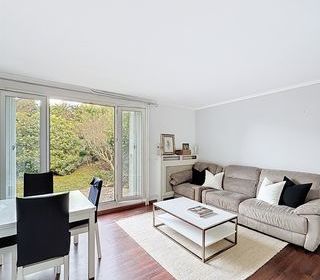  Appartement � louer 3 pi�ces 75 m�