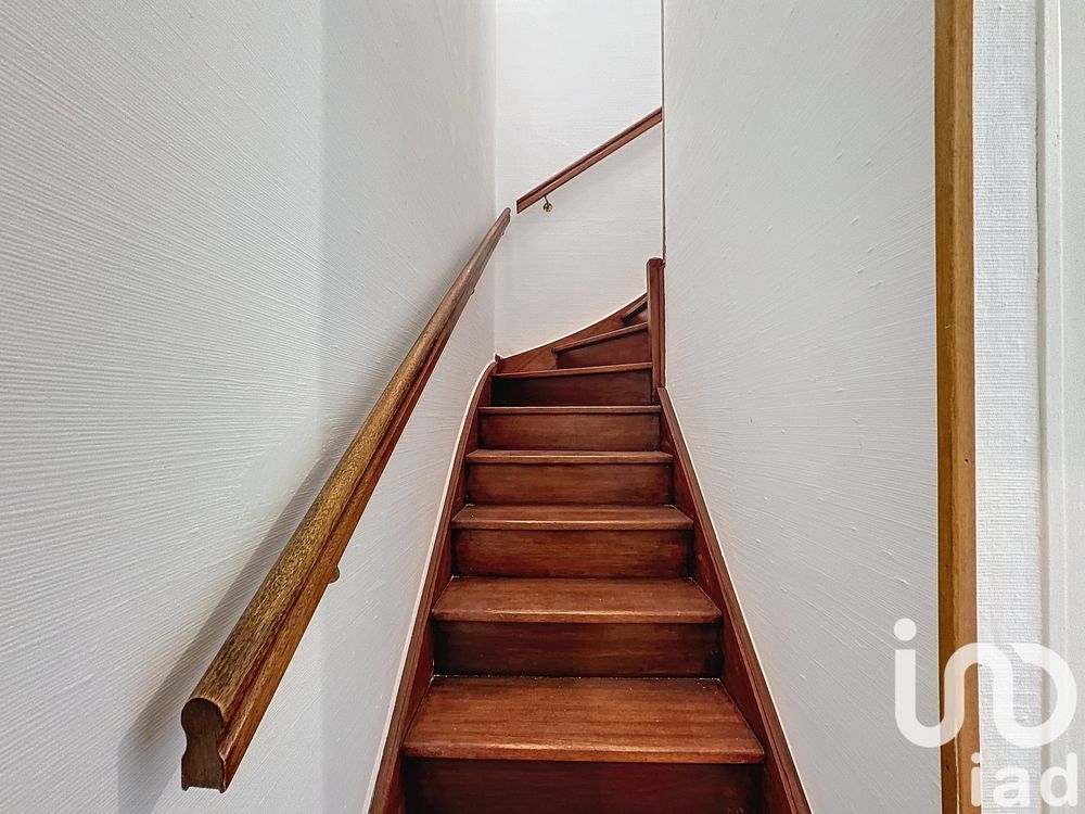 � vendre  Maison Menton (06500)