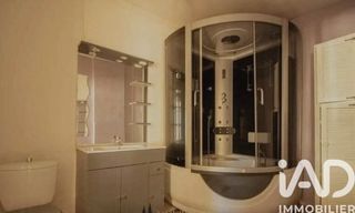  Maison � vendre 4 pi�ces 91 m�