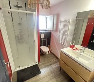  Appartement � vendre 3 pi�ces 72 m�