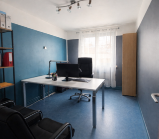  Maison � vendre 5 pi�ces 112 m�