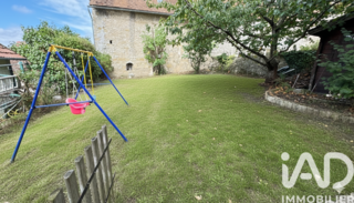  Maison � vendre 8 pi�ces 157 m�