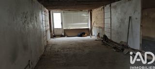  Immeuble � vendre 90 m�