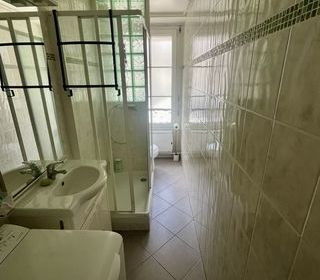  Appartement � vendre 2 pi�ces 39 m�