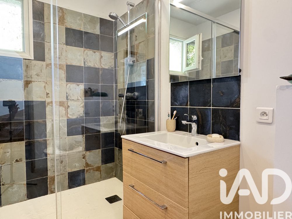 � vendre  Maison Saint-Molf (44350)