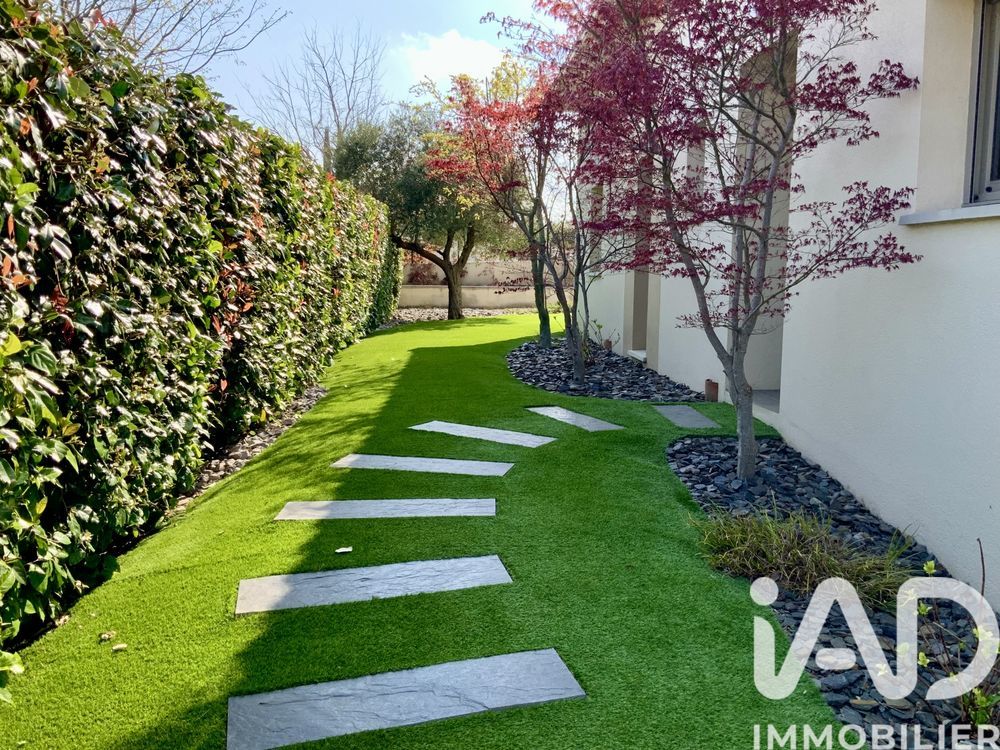 � vendre  Villa Narbonne (11100)