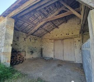  Maison � vendre 2 pi�ces 300 m�