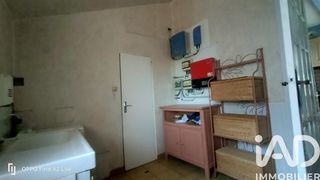  Maison � vendre 5 pi�ces 140 m�