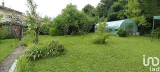  Maison � vendre 8 pi�ces 150 m�