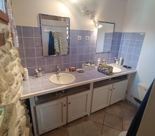  Maison � vendre 7 pi�ces 160 m�