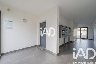  Appartement � vendre 3 pi�ces 68 m�