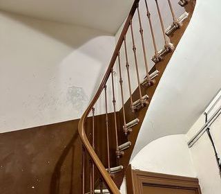  Appartement � vendre 2 pi�ces 36 m�