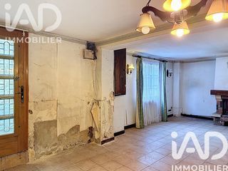  Maison � vendre 5 pi�ces 115 m�