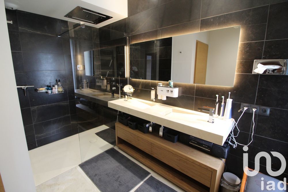 � vendre  Maison Ch�tellerault (86100)