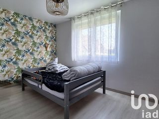  Maison � vendre 5 pi�ces 109 m�