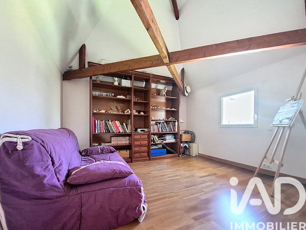 � vendre  Maison Pradines (46090)