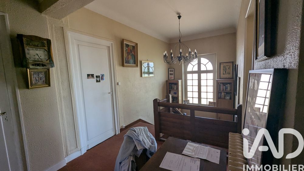 � vendre  Villa Pau (64000)