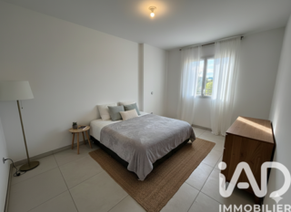  Maison � vendre 4 pi�ces 107 m�