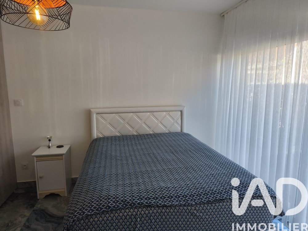 � vendre  Maison Baron-sur-Odon (14210)