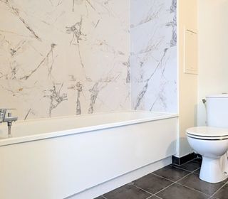  Appartement � vendre 2 pi�ces 41 m�