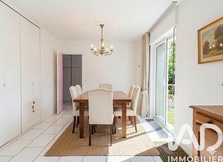  Maison � vendre 6 pi�ces 168 m�