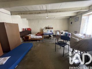  Maison � vendre 6 pi�ces 100 m�