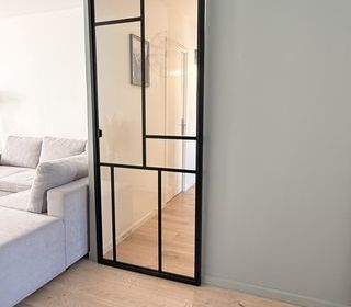  Appartement � vendre 4 pi�ces 78 m�