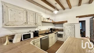  Maison � vendre 5 pi�ces 95 m�