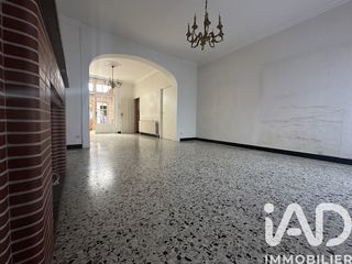  Maison � vendre 4 pi�ces 100 m�